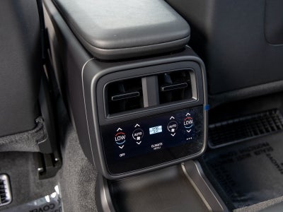 2025 Porsche Taycan Taycan