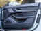 2025 Porsche Taycan Base