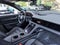 2025 Porsche Taycan Base