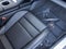 2025 Porsche Taycan Base