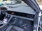2025 Porsche Taycan Base