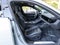 2025 Porsche Taycan Base