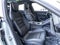2025 Porsche Taycan Base