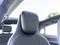 2025 Porsche Taycan Base