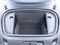 2025 Porsche Taycan Base