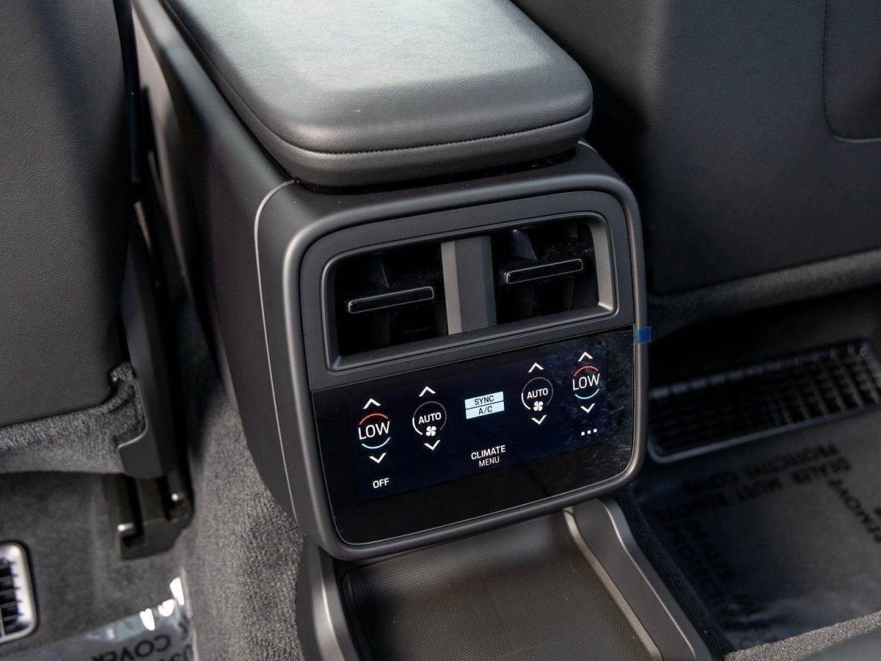 2025 Porsche Taycan Taycan