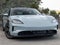2025 Porsche Taycan Taycan