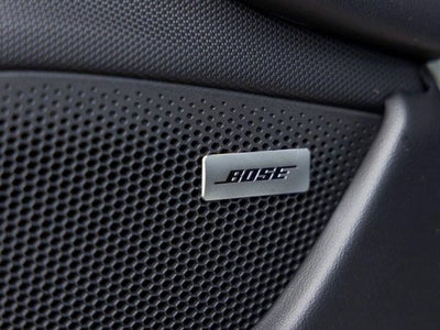 2025 Porsche Taycan Taycan