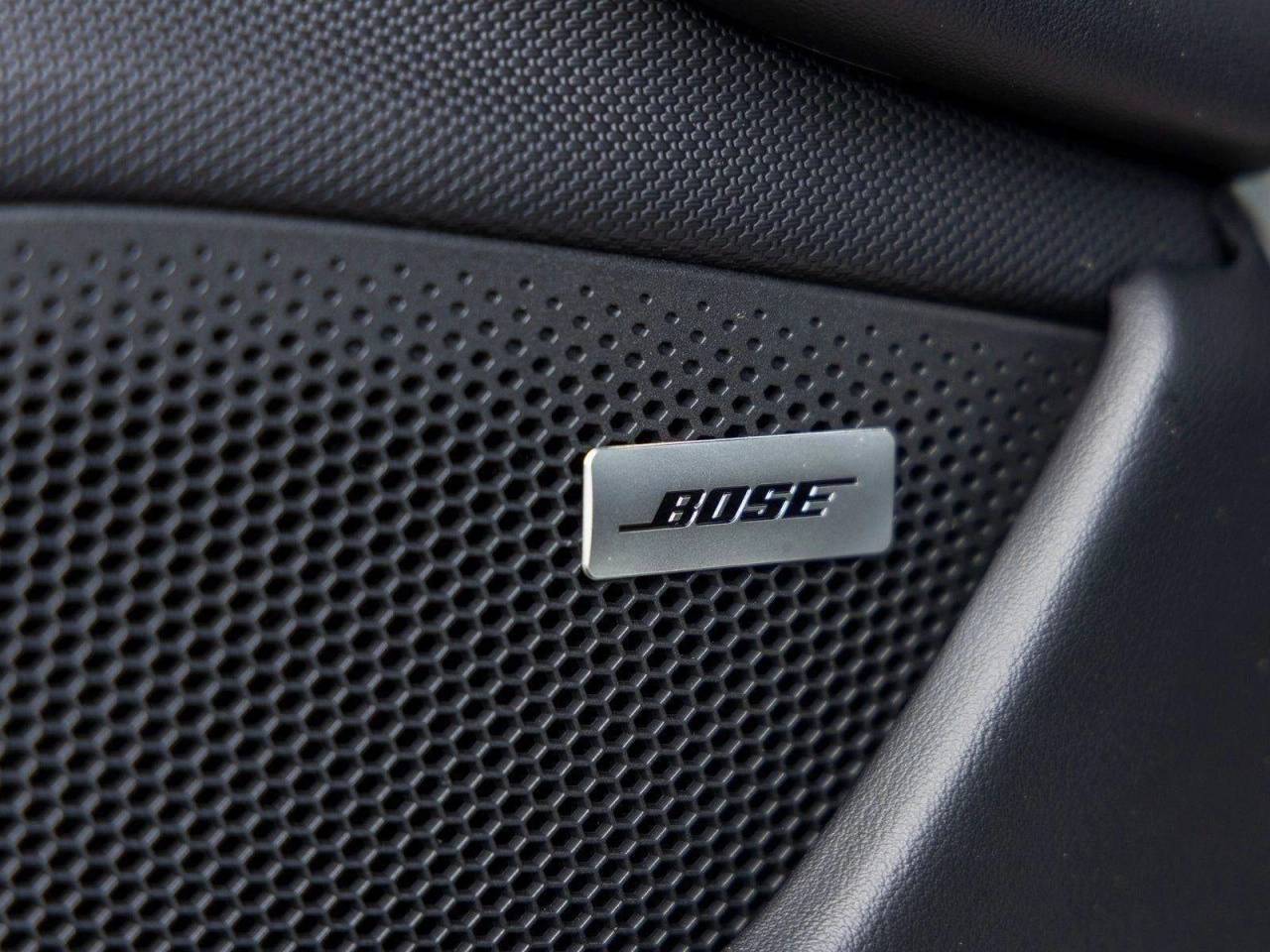 2025 Porsche Taycan Taycan