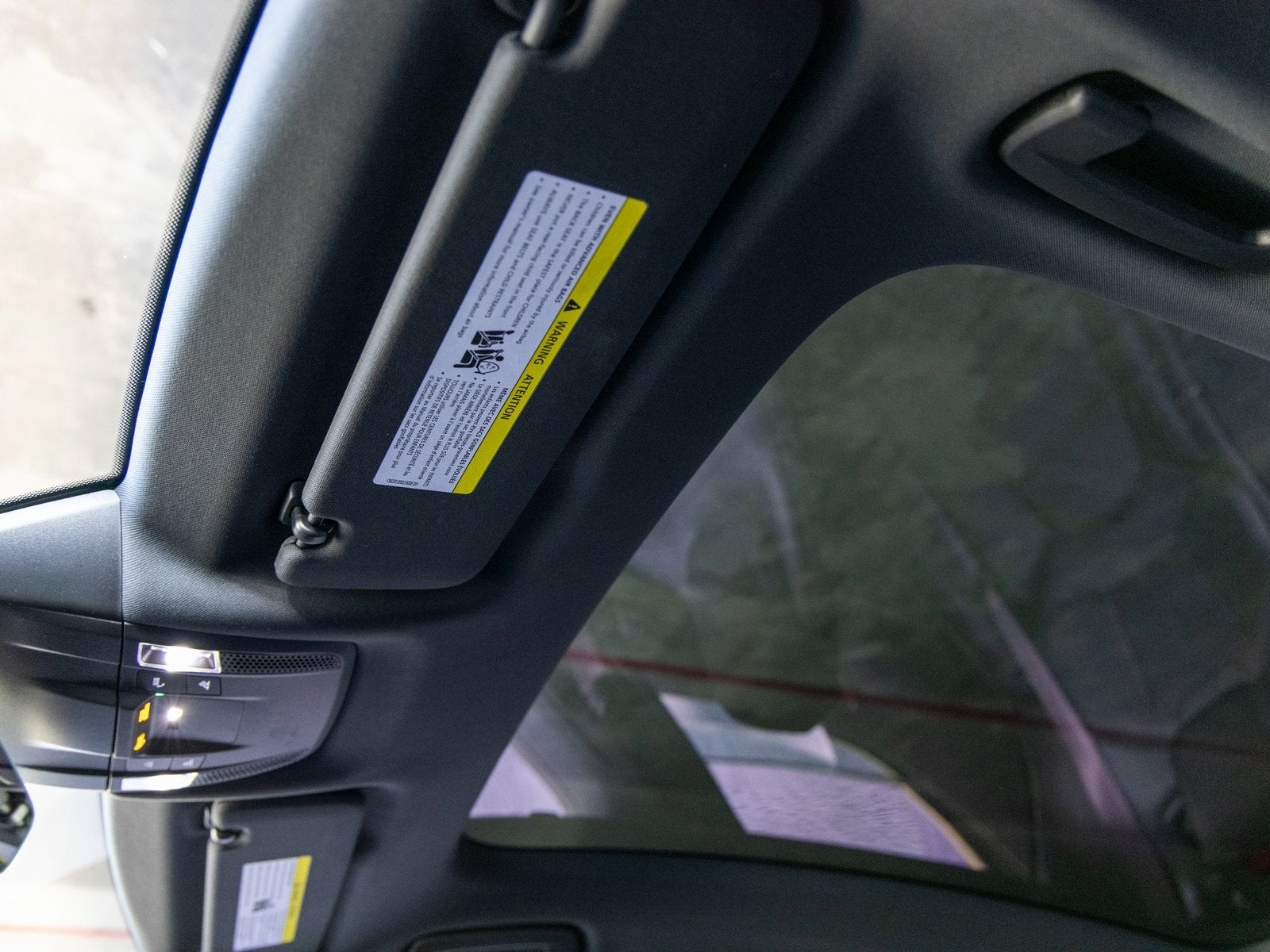 2025 Porsche Taycan Taycan 4