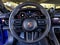 2025 Porsche Taycan Taycan 4