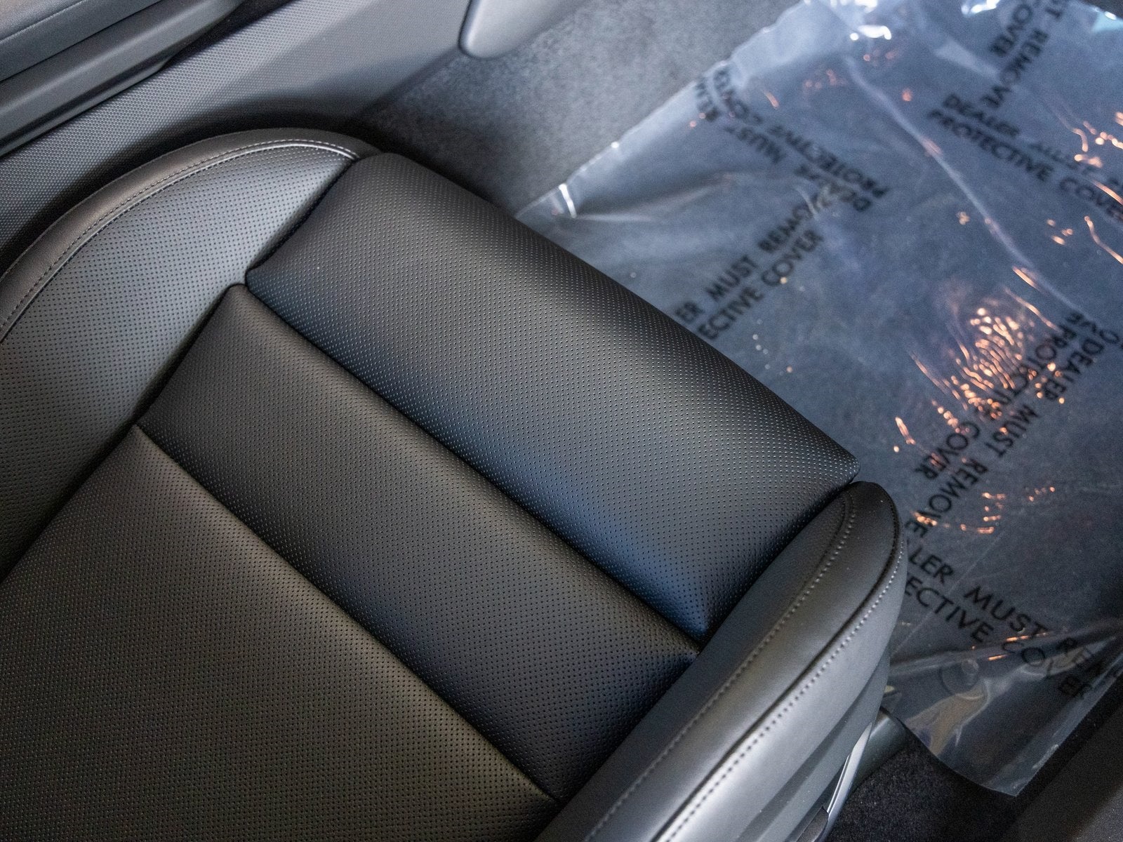 2025 Porsche Taycan Taycan 4