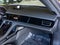 2025 Porsche Taycan Taycan 4