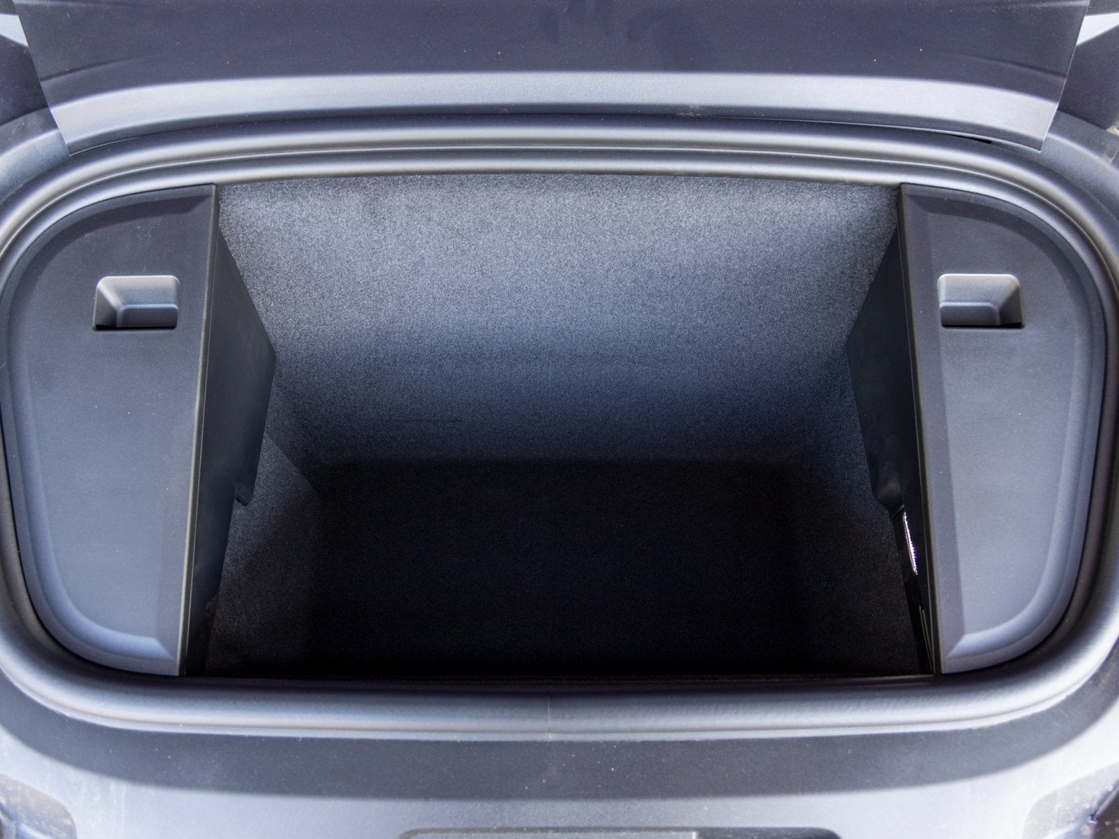 2025 Porsche Taycan Taycan 4