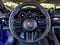 2025 Porsche Taycan Taycan 4