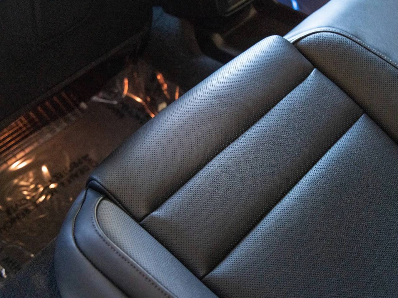 2025 Porsche Taycan Taycan 4