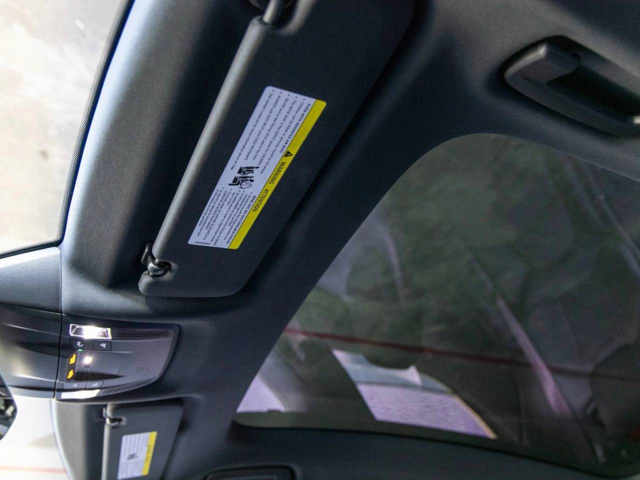 2025 Porsche Taycan Taycan 4