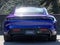 2025 Porsche Taycan Taycan 4