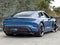 2025 Porsche Taycan Taycan 4
