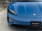 2025 Porsche Taycan Taycan 4