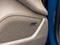2025 Porsche Taycan Taycan 4