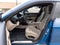 2025 Porsche Taycan Taycan 4