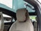 2025 Porsche Taycan Taycan 4