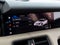 2025 Porsche Taycan Taycan 4