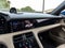 2025 Porsche Taycan Taycan 4