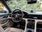 2025 Porsche Taycan Taycan 4