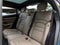 2025 Porsche Taycan Taycan 4