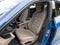 2025 Porsche Taycan Taycan 4