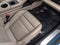 2025 Porsche Taycan Taycan 4