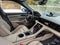 2025 Porsche Taycan Taycan 4