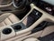 2025 Porsche Taycan Taycan 4
