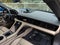 2025 Porsche Taycan Taycan 4