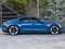 2025 Porsche Taycan Taycan 4