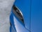 2025 Porsche Taycan Taycan 4