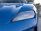 2025 Porsche Taycan Taycan 4