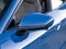 2025 Porsche Taycan Taycan 4
