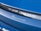 2025 Porsche Taycan Taycan 4