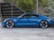 2025 Porsche Taycan Taycan 4