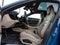 2025 Porsche Taycan Taycan 4