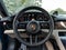 2025 Porsche Taycan Taycan 4