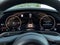 2025 Porsche Taycan Taycan 4
