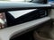 2025 Porsche Taycan Taycan 4