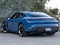 2025 Porsche Taycan Taycan 4