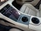 2025 Porsche Taycan Taycan 4