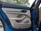 2025 Porsche Taycan Taycan 4