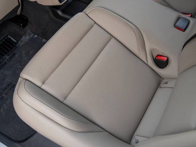 2025 Porsche Taycan Taycan 4
